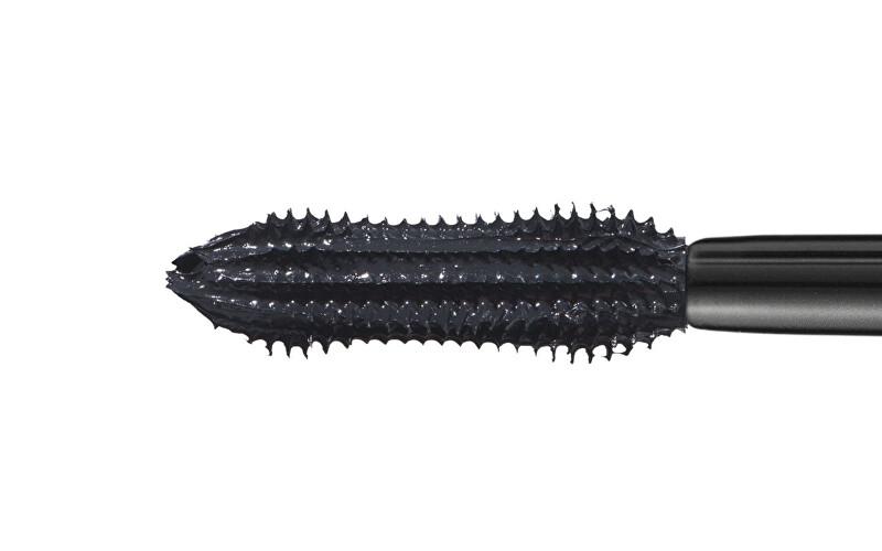 Objemová řasenka Vamp! Extreme (Mascara) 12 ml