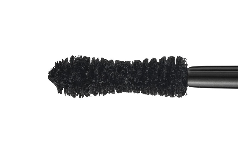 Objemová řasenka Vamp! Forever (Mascara) 9 ml