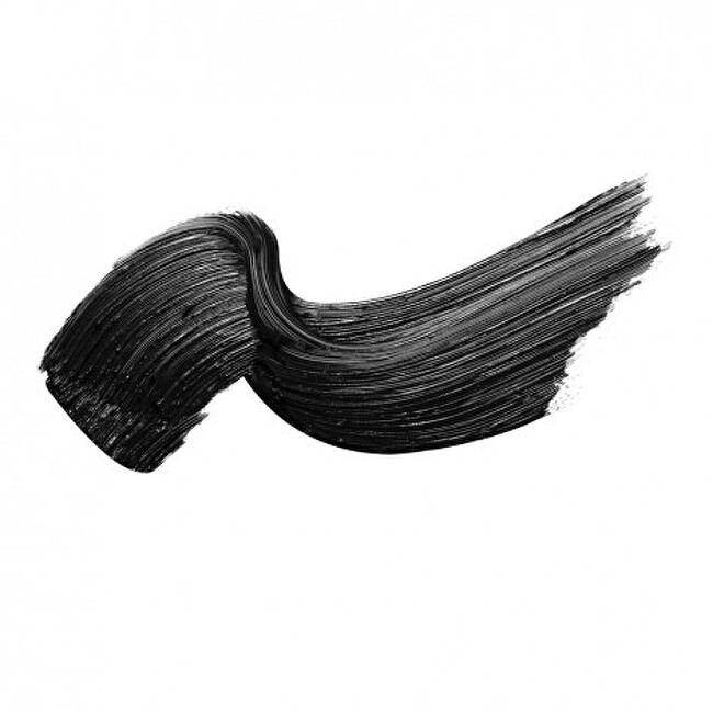 Objemová voděodolná řasenka pro perfektní natočení řas Diorshow Iconic Overcurl Wateproof (Mascara) 6 g