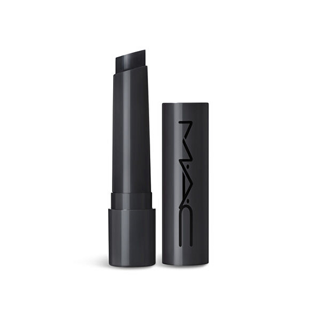 Objemový lesk na rty v tyčince Squirt (Plumping Gloss Stick) 2,3 g