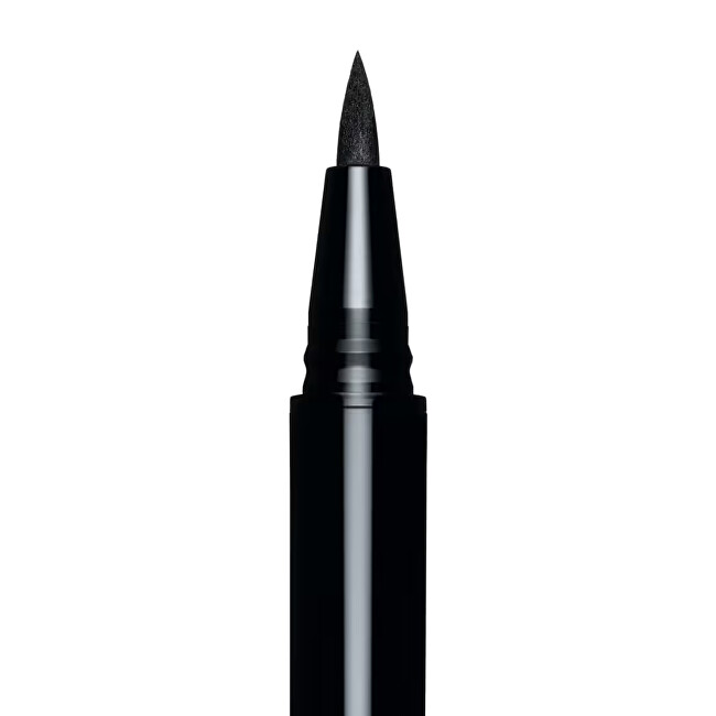 Oční linky Graphik Ink Liner 0,4 ml