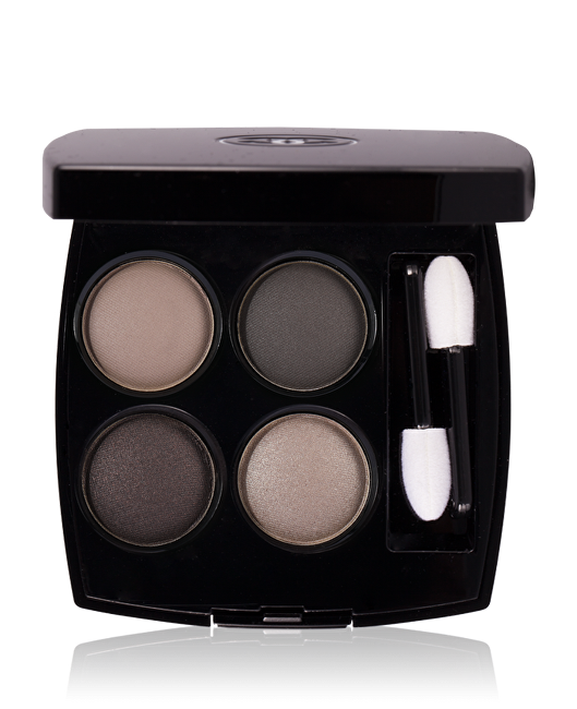 Oční stíny Les 4 Ombres (Quadra Eye Shadow) 2 g