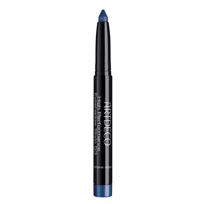 Oční stíny v tužce (High Performance Eyeshadow Stylo) 1,4 g