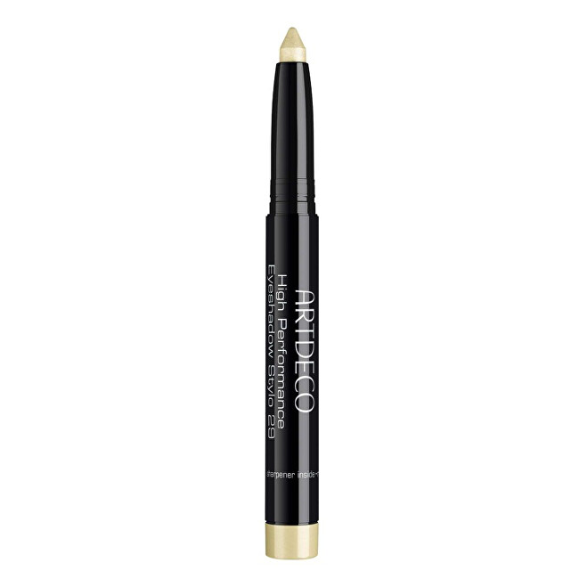 Oční stíny v tužce (High Performance Eyeshadow Stylo) 1,4 g