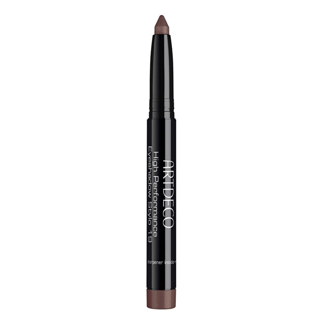 Oční stíny v tužce (High Performance Eyeshadow Stylo) 1,4 g