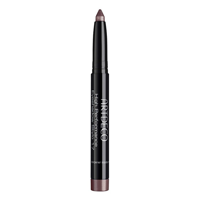 Oční stíny v tužce (High Performance Eyeshadow Stylo) 1,4 g