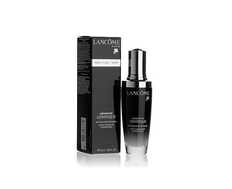 Omlazující pleťové sérum Advanced Génifique (Youth Activating Concentrate)