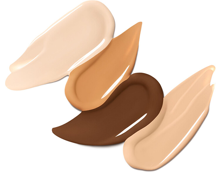 Pečující make-up SPF 20 Even Better Clinical (Serum Foundation) 30 ml