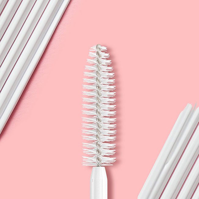 Podkladová báze pod řasenku Paradise Extatic (Primer) 7,2 ml