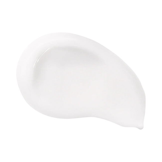 Laura Mercier Podkladová báze pro mastnou a smíšenou pleť Blurring (Pure Canvas Primer) 30 ml