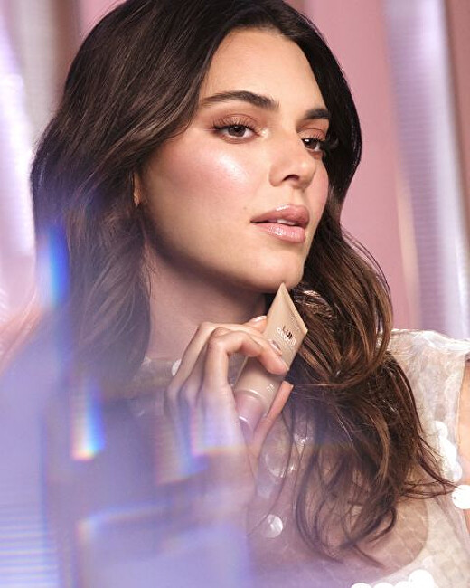 Tekutý rozjasňovač Lumi Glotion (Highlighter) 40 ml