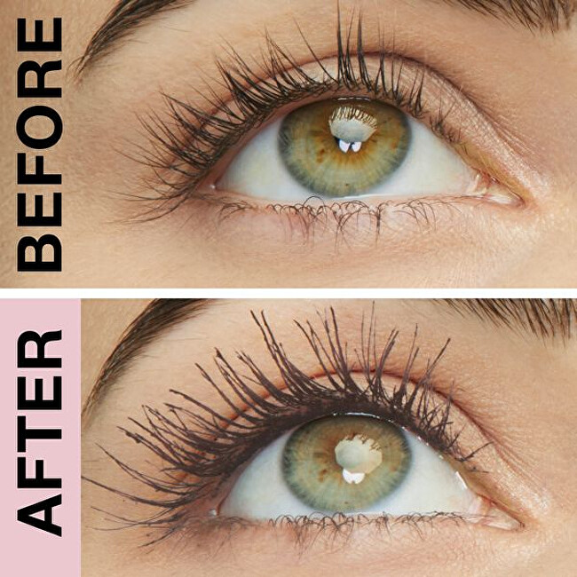 Prodlužující a objemová řasenka Lash Sensational Sky High Mascara 7,2 ml