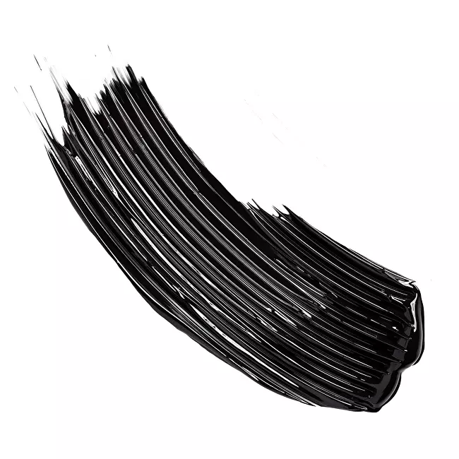 L'Oréal Paris  Řasenka pro natočení řas Telescopic Lift (Mascara) 9,9 ml