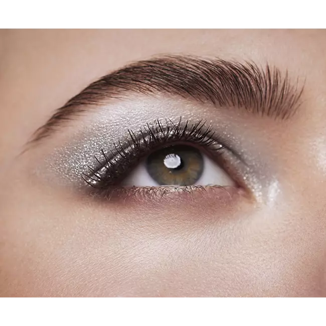 L'Oréal Paris  Řasenka pro natočení řas Telescopic Lift (Mascara) 9,9 ml