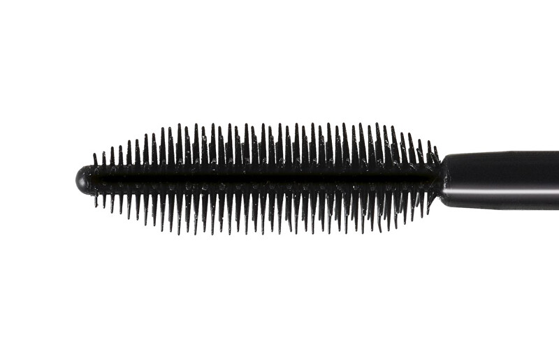 Řasenka pro oddělené a definované řasy Vamp! Definition (Mascara) 9 ml