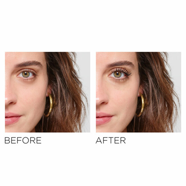 Řasenka pro ultra objem MEGA Volume Collagene 24H 10,7 ml