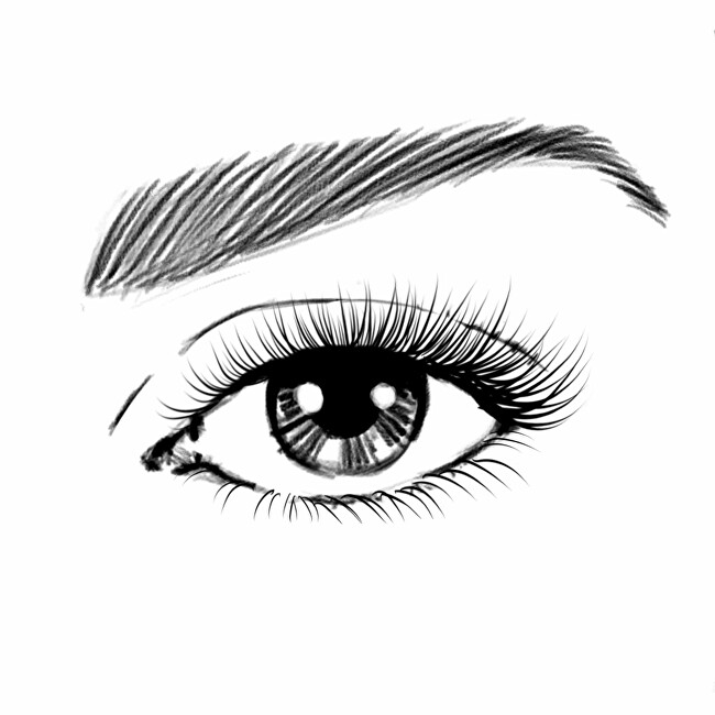 Řasenka Volume Million Lashes 10,7 ml