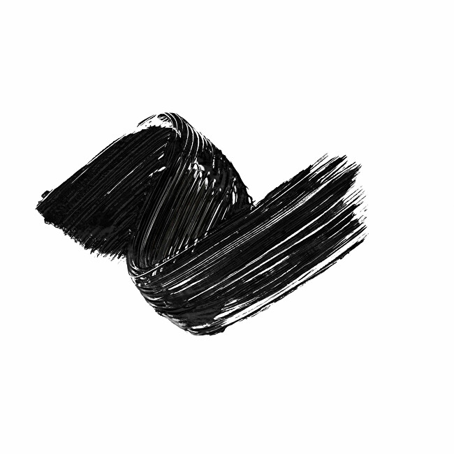 Řasenka Volume Million Lashes Extra Black 10,7 ml