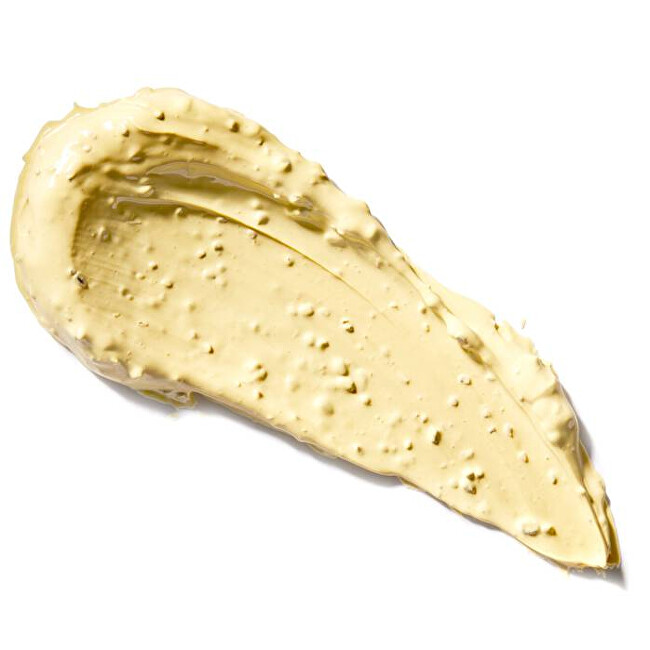Rozjasňující a osvěžující pleťová maska Turmeric & Cranberry Seed (Energizing Radiance Masque)