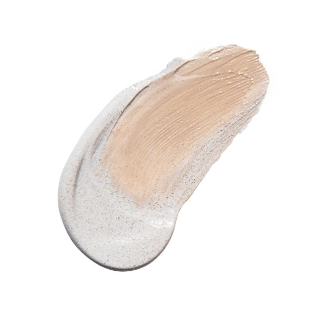Rozjasňující CC krém SPF 30 (Colour-Correcting Cream) 40 ml