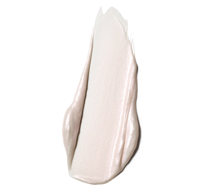 Rozjasňující hydratační krém Strobe Cream (Hydratant Lumineux) 50 ml