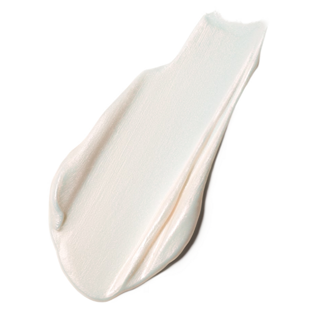 Rozjasňující hydratační krém Strobe Cream (Hydratant Lumineux) 50 ml