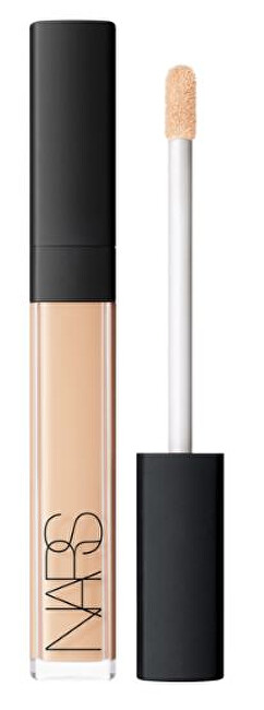 Rozjasňující krémový korektor (Radiant Creamy Concealer) 6 ml