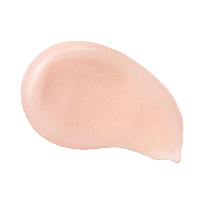 Laura Mercier Rozjasňující podkladová báze Illuminating (Pure Canvas Primer) 15 ml