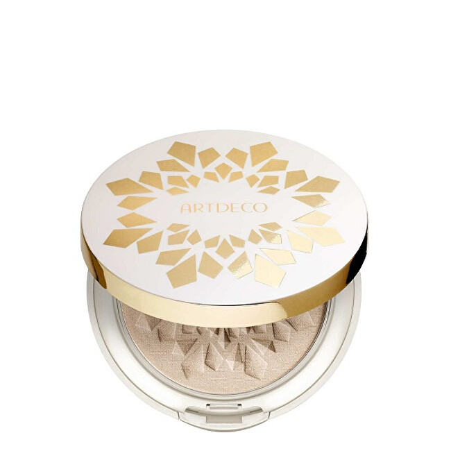 Rozjasňující pudr Glow Highlighting Powder 9 g
