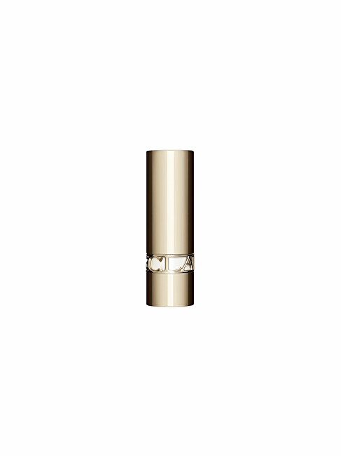 Rtěnka (Joli Rouge) 3,5 g