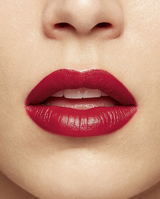 Rtěnka (Joli Rouge) 3,5 g