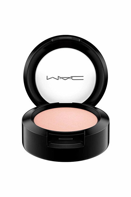 Saténové oční stíny (Small Eyeshadow Satin) 1,5 g