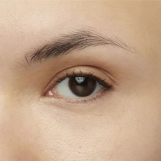 Semi-permanentní barva na obočí (Tattoo Brow Eyebrow Color)