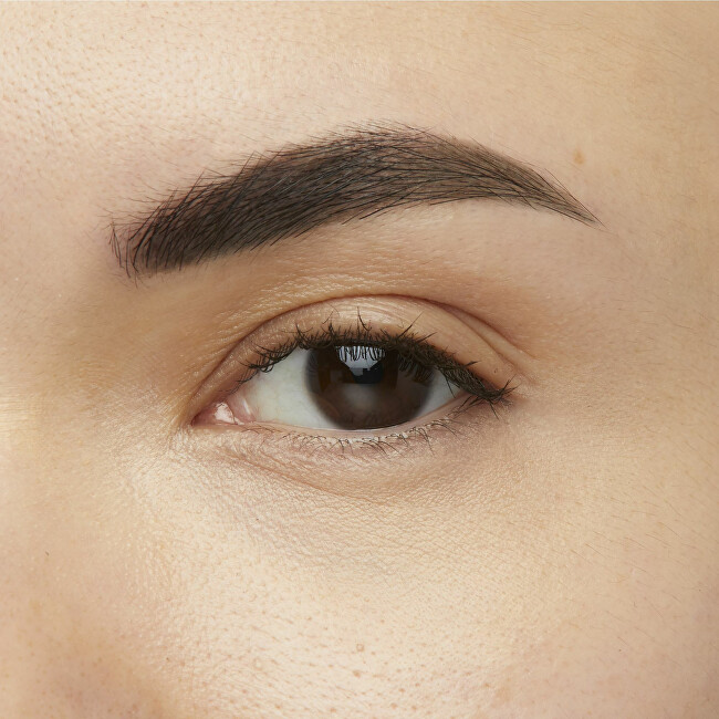 Semi-permanentní barva na obočí (Tattoo Brow Eyebrow Color)