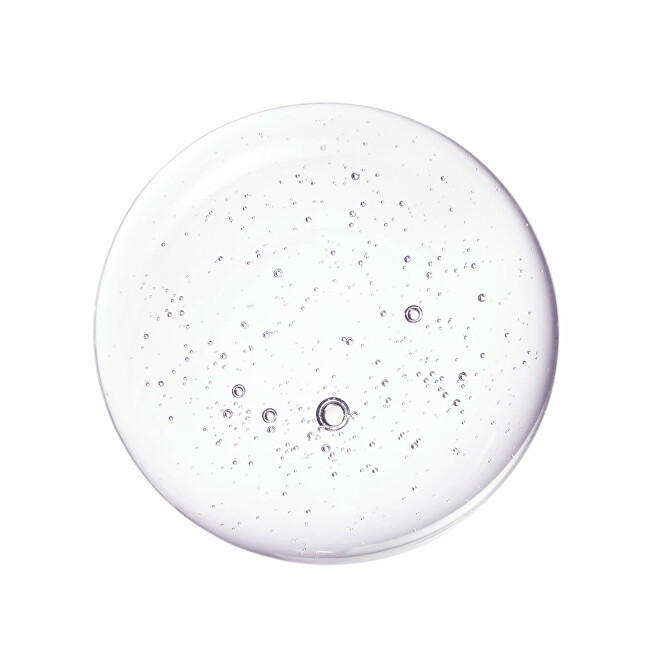 L'Oréal Paris Sérum proti vráskám s 1,5% čisté kyseliny hyaluronové Revitalift Filler (Hyaluronic Acid Serum)
