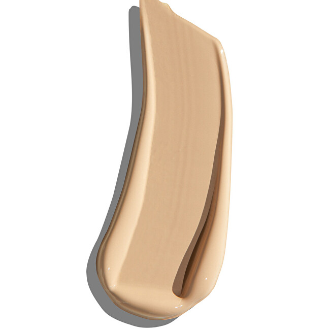BB krém SPF 20 Super BB (Covering Care-Cream) 15 ml