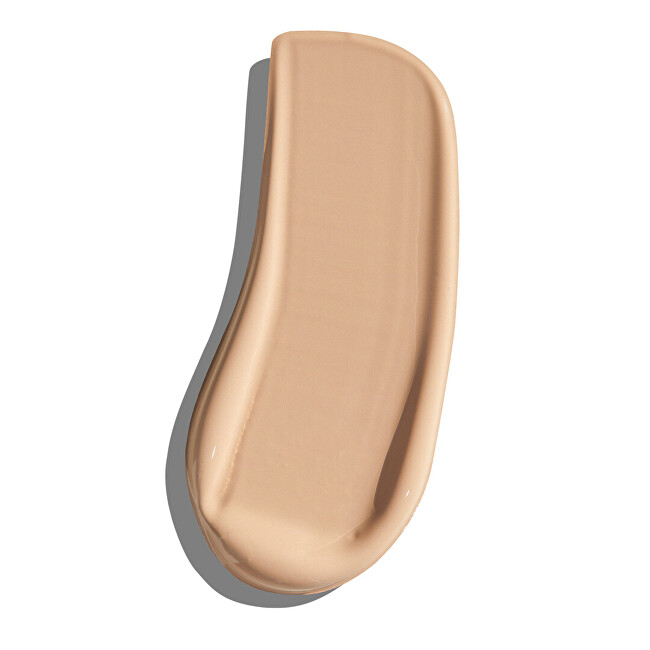 BB krém SPF 20 Super BB (Covering Care-Cream) 40 ml