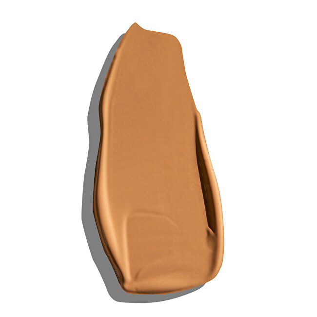 BB krém SPF 20 Super BB (Covering Care-Cream) 40 ml