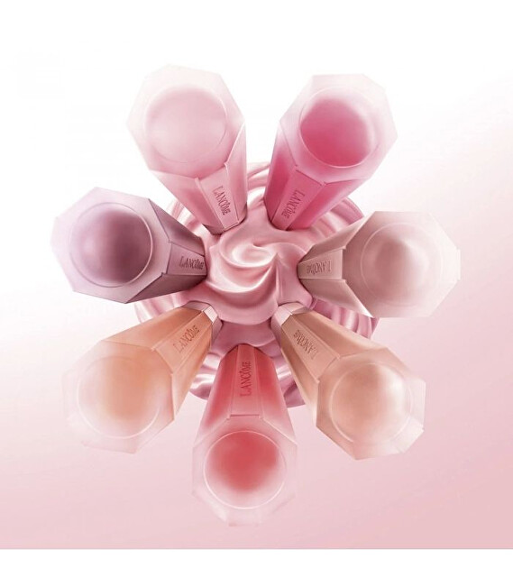 Tekutá tvářenka Idole (Liquid Blush) 9 ml