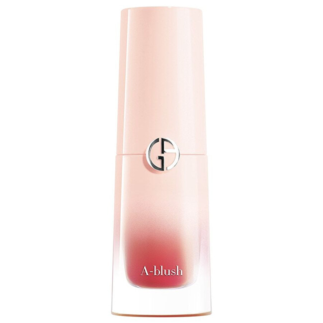 Tekutá tvářenka Neo Nude (A-Blush) 3,9 ml