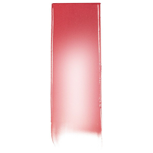 Tekutá tvářenka Neo Nude (A-Blush) 3,9 ml