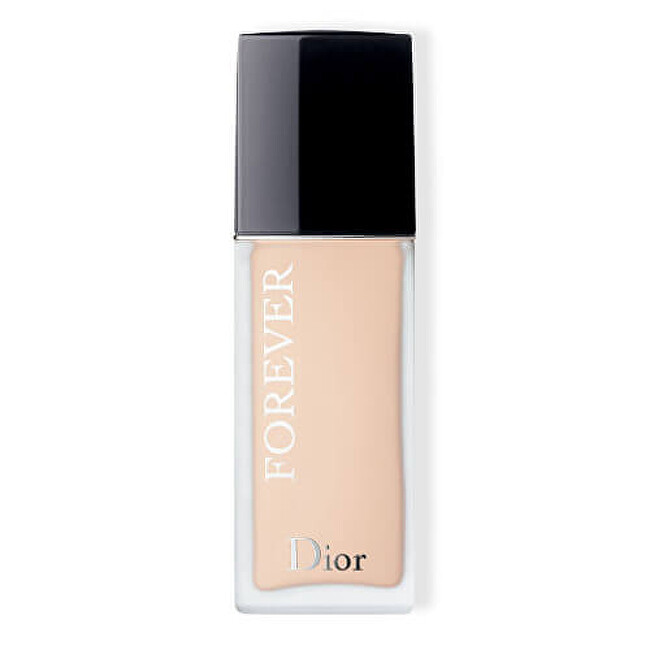 Dior Tekutý make-up Diorskin Forever (Fluid Foundation) 30 ml