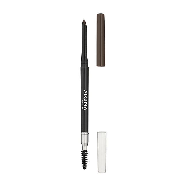 Tužka na obočí Brow Pen