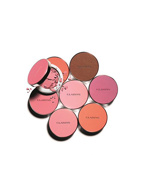 Tvářenka Joli Blush 5 g