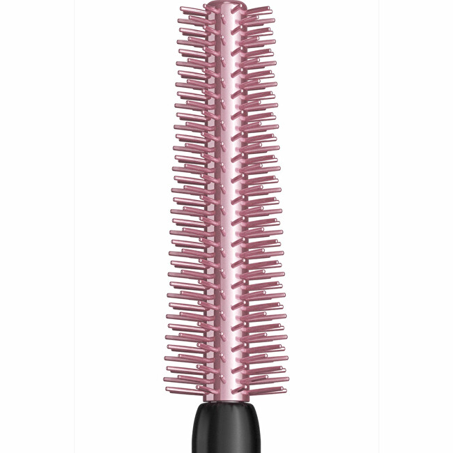 Voděodolná řasenka Lash Sensational Sky High Waterproof 6 ml