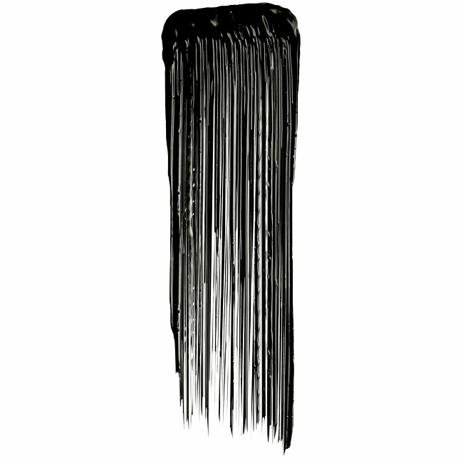 Voděodolná řasenka Lash Sensational Sky High Waterproof 6 ml