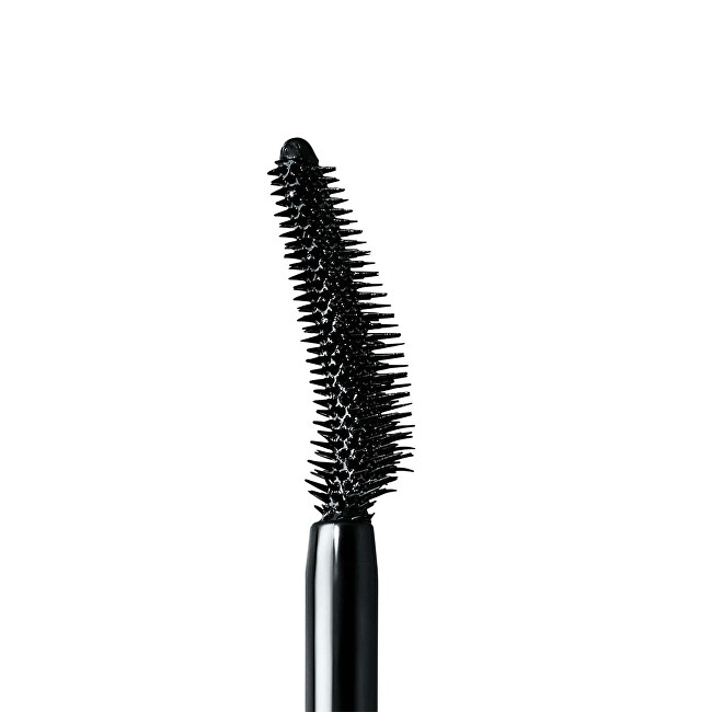 Voděodolná řasenka pro objem řas Lash Idôle Lash (Waterproof Mascara) 8 ml