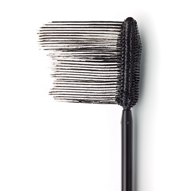 Voděodolná řasenka Volume Million Lashes Waterproof 9,4 ml