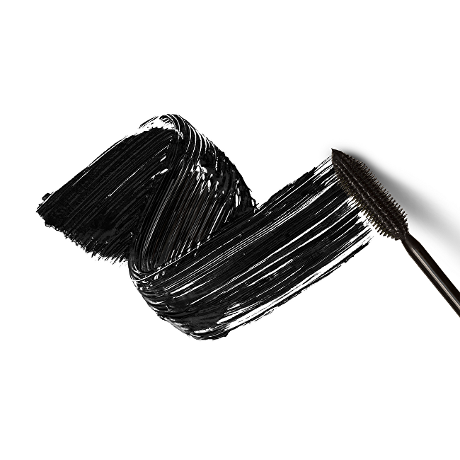 Voděodolná řasenka Volume Million Lashes Waterproof 9,4 ml