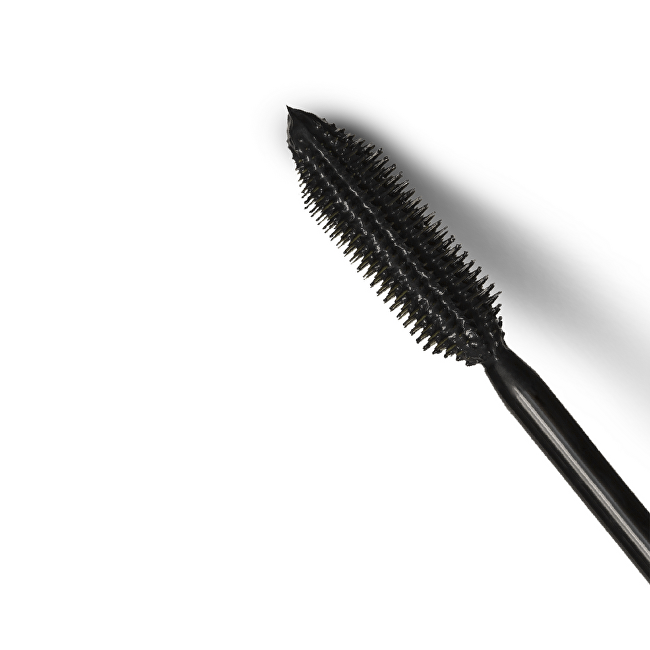 Voděodolná řasenka Volume Million Lashes Waterproof 9,4 ml
